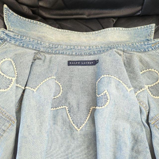 RALPH LAUREN/t[/EFX^fjVc/hJEHbV_[WH/9EGX^fjVc  uh 