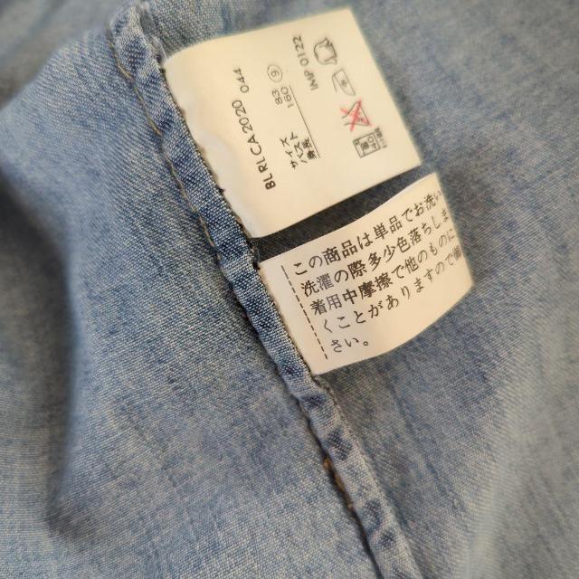 RALPH LAUREN/t[/EFX^fjVc/hJEHbV_[WH/9EGX^fjVc  uh 