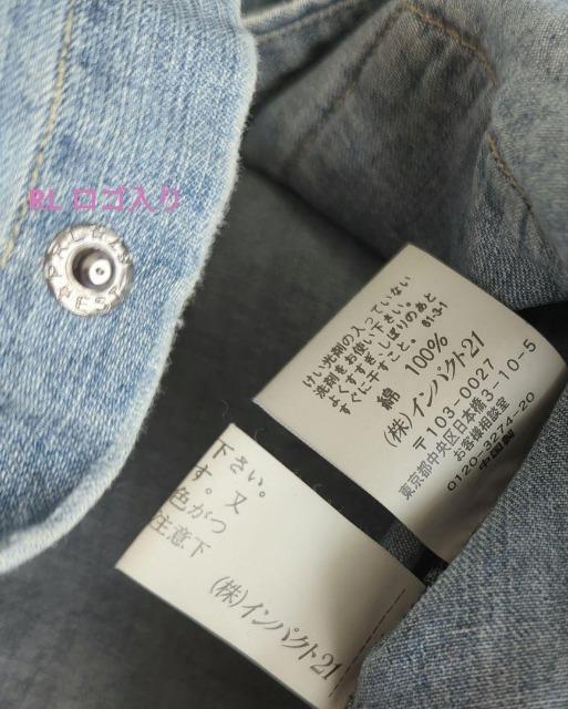 RALPH LAUREN/t[/EFX^fjVc/hJEHbV_[WH/9EGX^fjVc  uh 