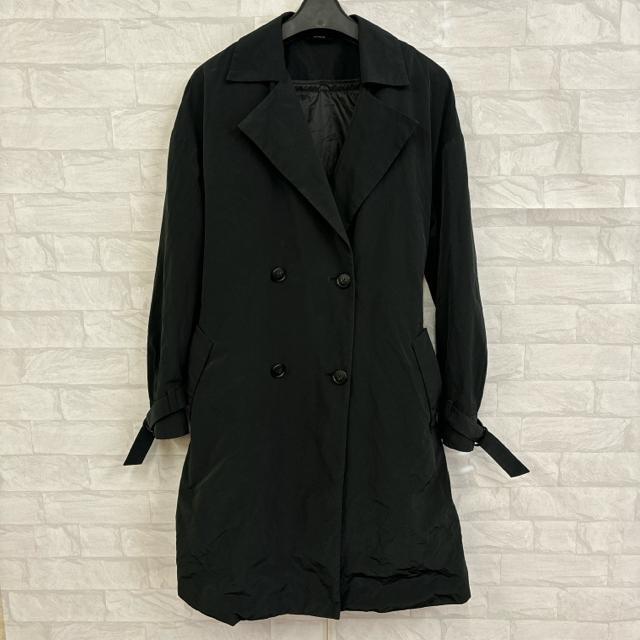  COMME CA RT ȃCi[tg`R[g   t@bV 