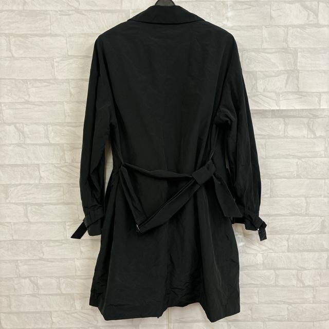  COMME CA RT ȃCi[tg`R[g  t@bV 