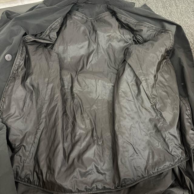  COMME CA RT ȃCi[tg`R[g  t@bV 