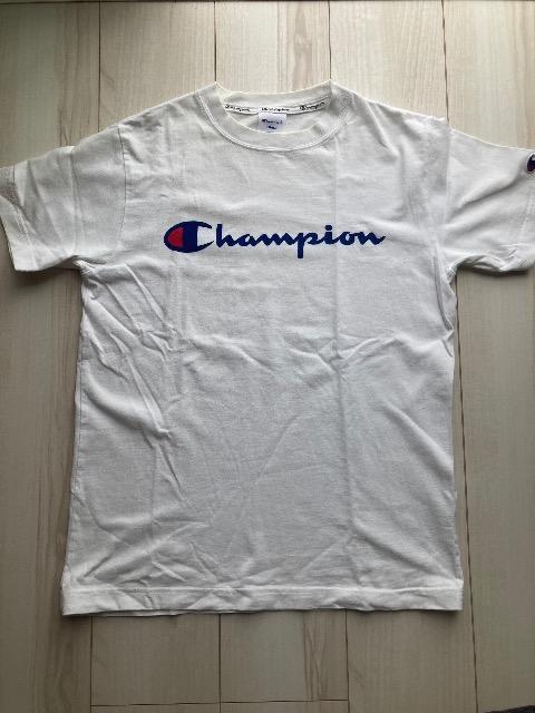 ichampionTS 