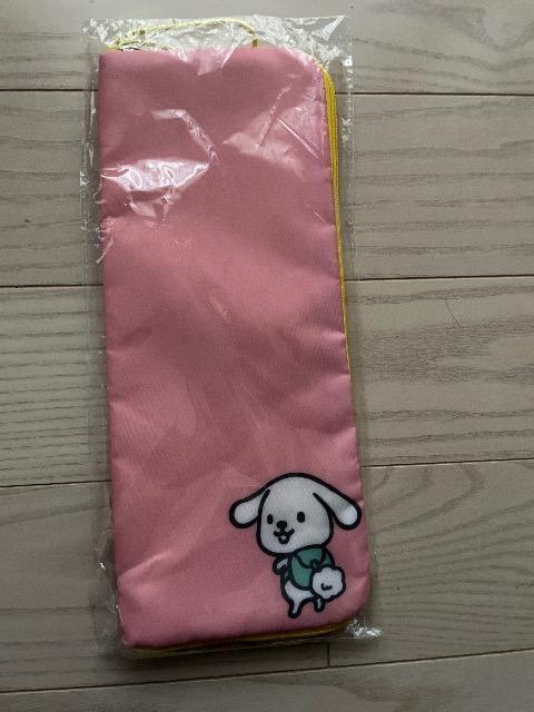 _XL mxeB ybg{gJo[ _X̃ybg{gJo[ sN   CeA/Ct 