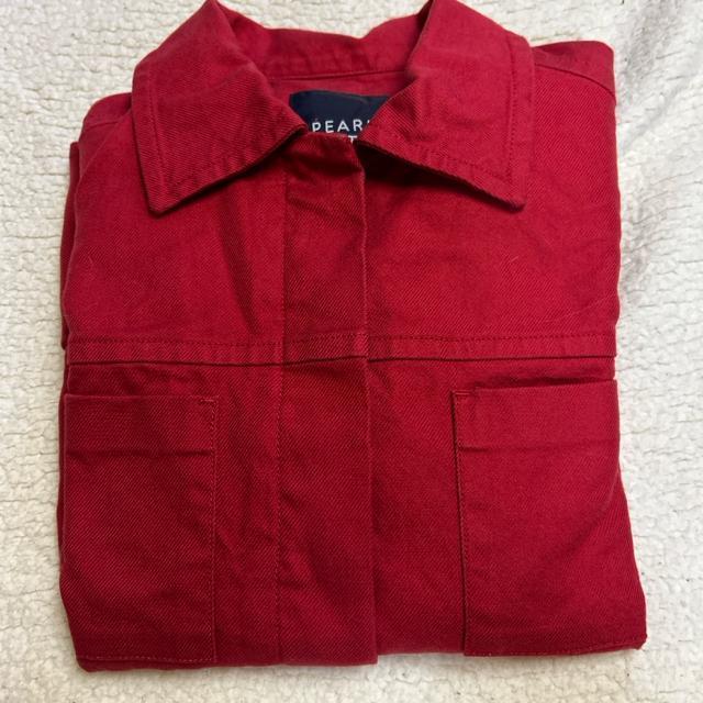 パーリーゲイツジャケット < ブランド パーリーゲイツジャケット < ブランドの