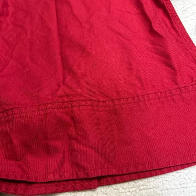 パーリーゲイツジャケット < ブランド パーリーゲイツジャケット < ブランドの