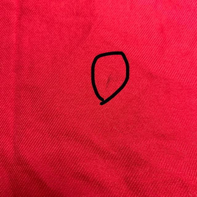 パーリーゲイツジャケット < ブランド パーリーゲイツジャケット < ブランドの