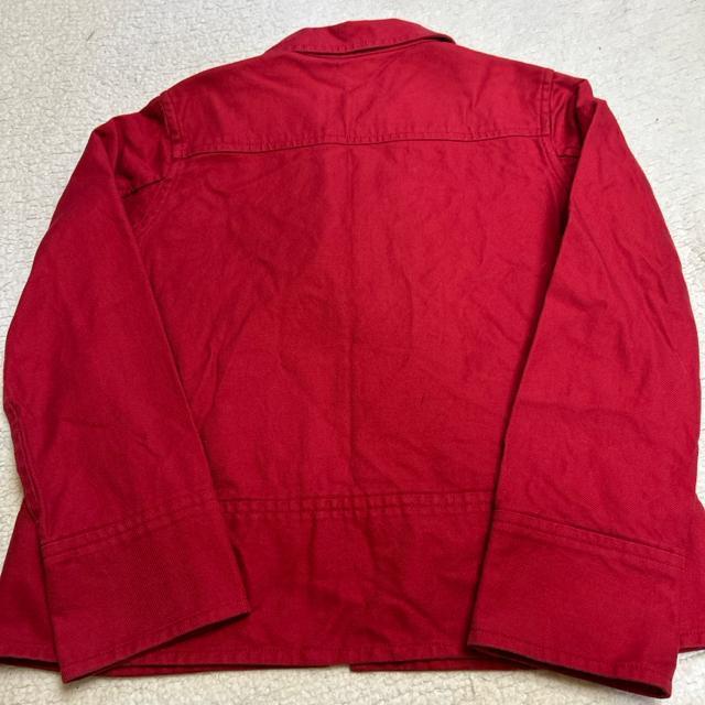 パーリーゲイツジャケット < ブランド パーリーゲイツジャケット < ブランドの