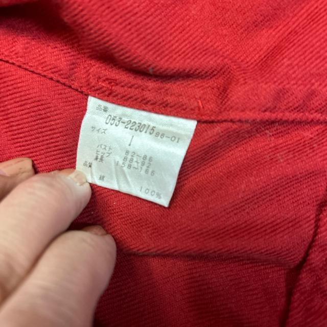 パーリーゲイツジャケット < ブランド パーリーゲイツジャケット < ブランドの