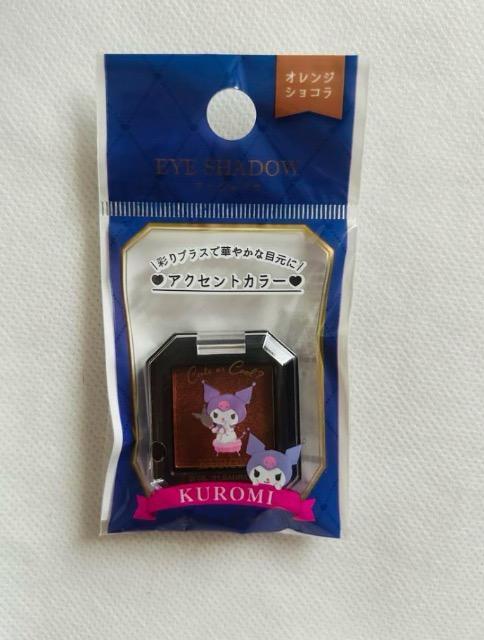 �R�X���@�A�C�V���h�E 