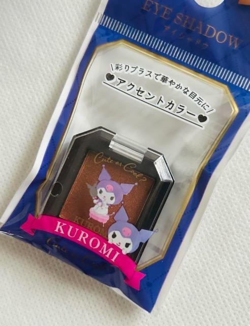 �R�X���@�A�C�V���h�E