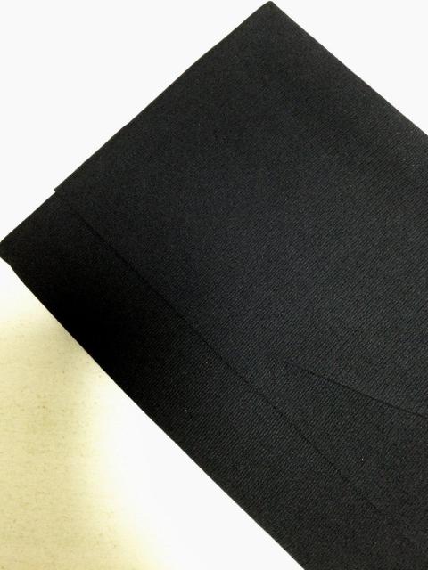 【新品】80デニール“ブラック×3足組”あったか発熱加工タイツ/ウォームタイツ < 女性ファッション 【新品】80デニール“ブラック×3足組”あったか発熱加工タイツ/ウォームタイツ < 女性ファッションの