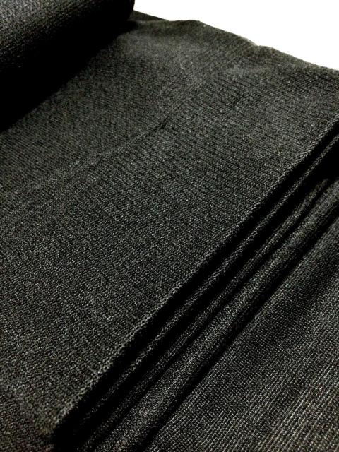 【新品】80デニール“ブラック×3足組”あったか発熱加工タイツ/ウォームタイツ < 女性ファッション 【新品】80デニール“ブラック×3足組”あったか発熱加工タイツ/ウォームタイツ < 女性ファッションの