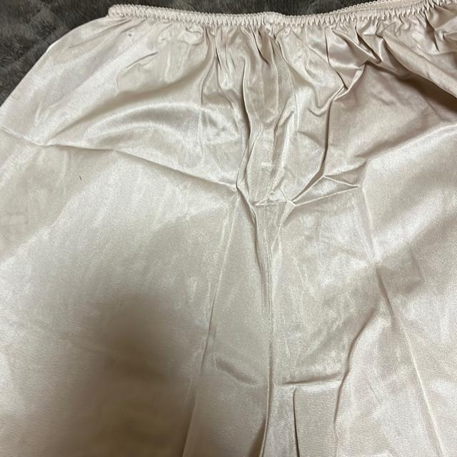 ☆☆☆☆タンス整理品 衣類 おまとめOK ホームクリーニング済み ワコール フレアパンツ L-60 < 女性ファッション  ☆☆☆☆タンス整理品 衣類 おまとめOK ホームクリーニング済み ワコール フレアパンツ L-60 < 女性ファッションの