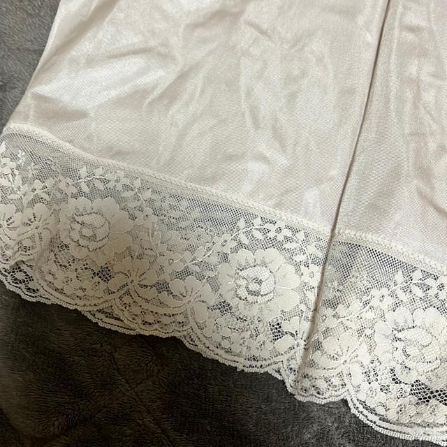 ☆☆☆☆タンス整理品 衣類 おまとめOK ホームクリーニング済み ワコール フレアパンツ L-60 < 女性ファッション  ☆☆☆☆タンス整理品 衣類 おまとめOK ホームクリーニング済み ワコール フレアパンツ L-60 < 女性ファッションの