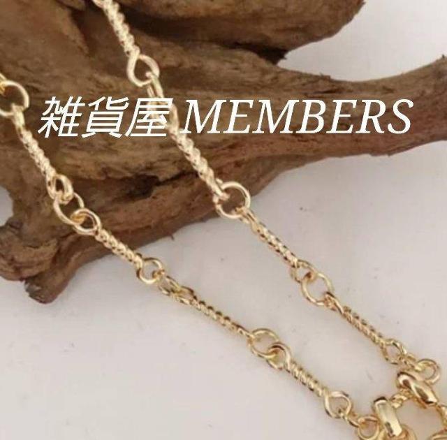 送料無料クロムゴールドスーパーCZダイヤモンドベビーファットクロス十字架チェーンネックレス手首に巻けばブレスレットボーイズメンズ < 男性アクセサリー/時計  送料無料クロムゴールドスーパーCZダイヤモンドベビーファットクロス十字架チェーンネックレス手首に巻けばブレスレットボーイズメンズ < 男性アクセサリー/時計の