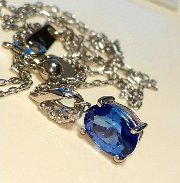 �嗱�^���U�i�C�g��Diamond�̃v���`�i�l�b�N���X�I�\�[�e�B���O�t��