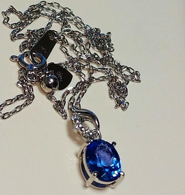 �嗱�^���U�i�C�g��Diamond�̃v���`�i�l�b�N���X�I�\�[�e�B���O�t��