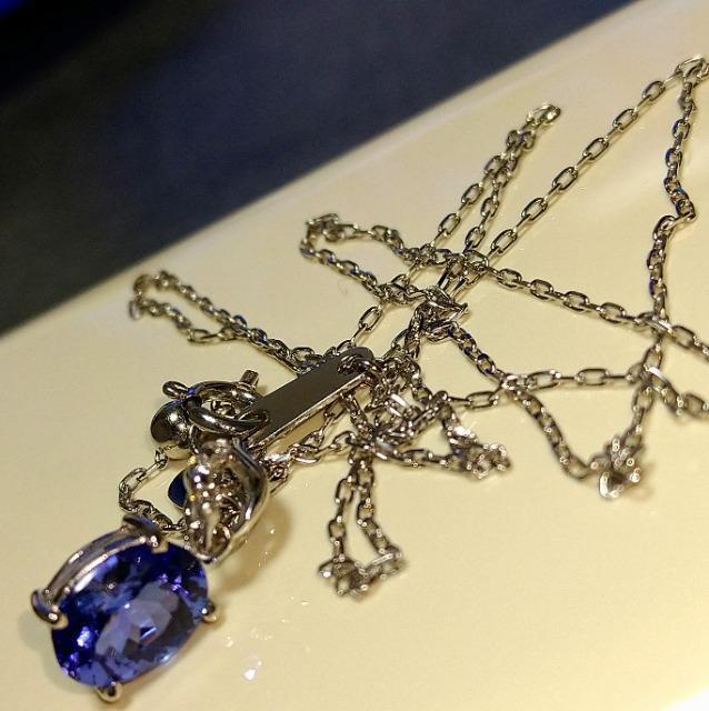 �嗱�^���U�i�C�g��Diamond�̃v���`�i�l�b�N���X�I�\�[�e�B���O�t��