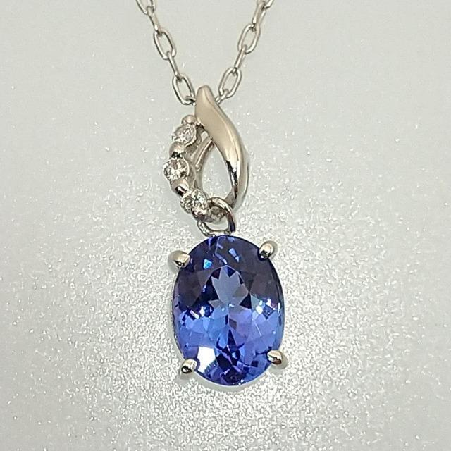 �嗱�^���U�i�C�g��Diamond�̃v���`�i�l�b�N���X�I�\�[�e�B���O�t��