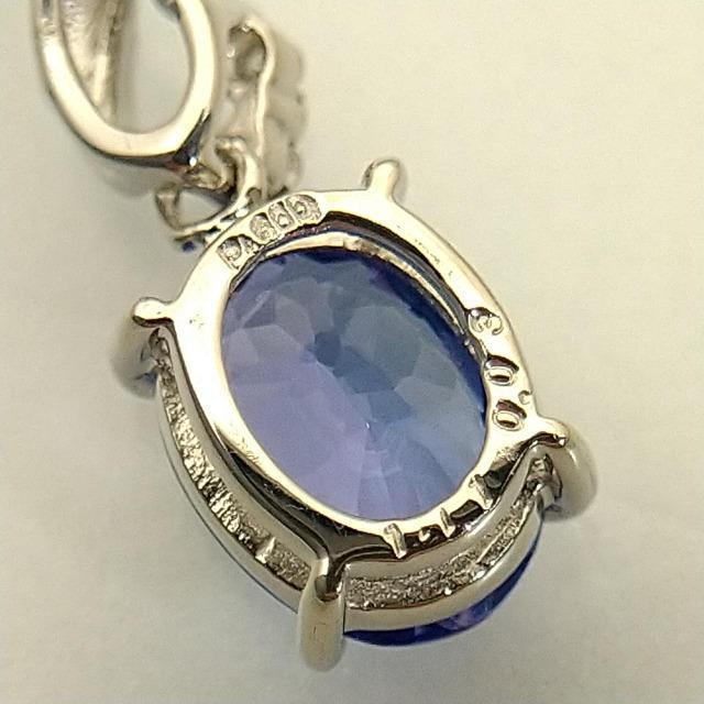 �嗱�^���U�i�C�g��Diamond�̃v���`�i�l�b�N���X�I�\�[�e�B���O�t��