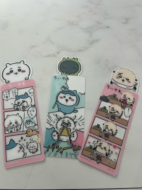 x3Zbg   Aj/R~bN/LN^[ 