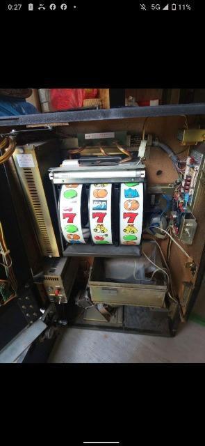 R ASTROLINER 2-1@ 1988N @ (RCt ƒpdgp)  Q[{/\tg 