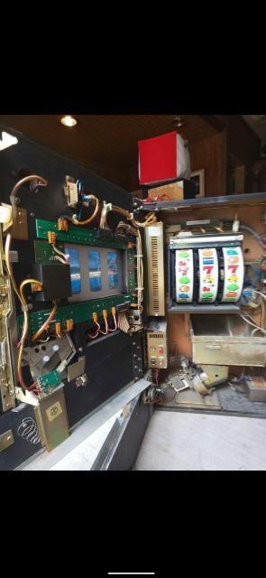 R ASTROLINER 2-1@ 1988N @ (RCt ƒpdgp)  Q[{/\tg 