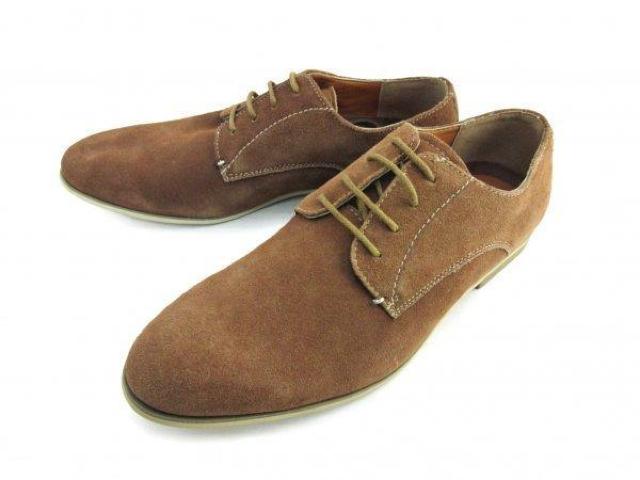 1~~C225ViDedes{{vJWAv[gD/[XAbvOH25.5aBR   jt@bV 