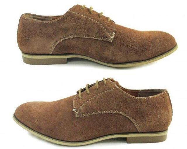 1~~C225ViDedes{{vJWAv[gD/[XAbvOH25.5aBR  jt@bV 