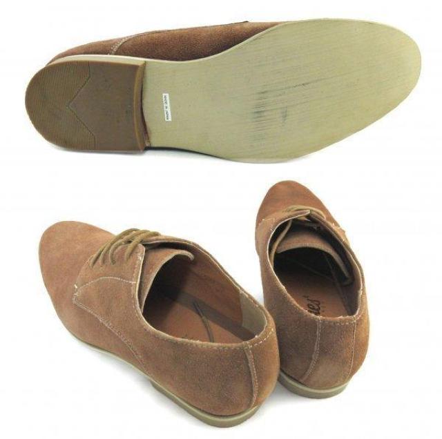 1~~C225ViDedes{{vJWAv[gD/[XAbvOH25.5aBR  jt@bV 