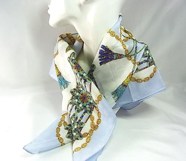 500�~�X�^�����K���g�p�󂠂�CELINE�@�Z���[�k �唻�n���J�` �~�j�X�J�[�t�ɂ��i45�j