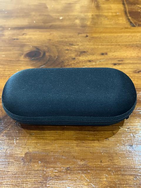 BECO TECHNIC watch box ベコ テクニック ウォッチ ボックス 時計 ケース < 男性アクセサリー/時計  BECO TECHNIC watch box ベコ テクニック ウォッチ ボックス 時計 ケース  < 男性アクセサリー/時計の