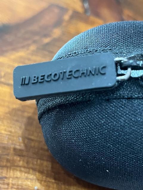 BECO TECHNIC watch box ベコ テクニック ウォッチ ボックス 時計 ケース < 男性アクセサリー/時計  BECO TECHNIC watch box ベコ テクニック ウォッチ ボックス 時計 ケース < 男性アクセサリー/時計の