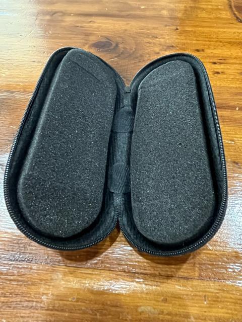 BECO TECHNIC watch box ベコ テクニック ウォッチ ボックス 時計 ケース < 男性アクセサリー/時計  BECO TECHNIC watch box ベコ テクニック ウォッチ ボックス 時計 ケース < 男性アクセサリー/時計の