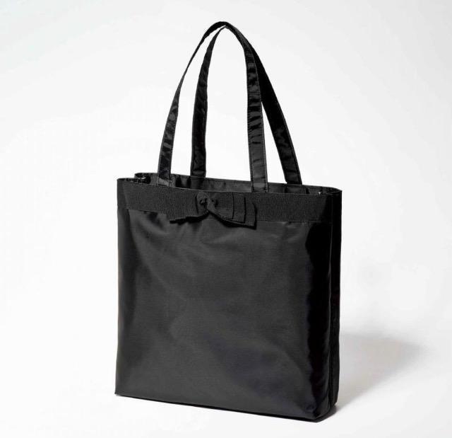 GLOW�G���t�^�������o�� �m���[�������{���t����i�g�[�gBAG 