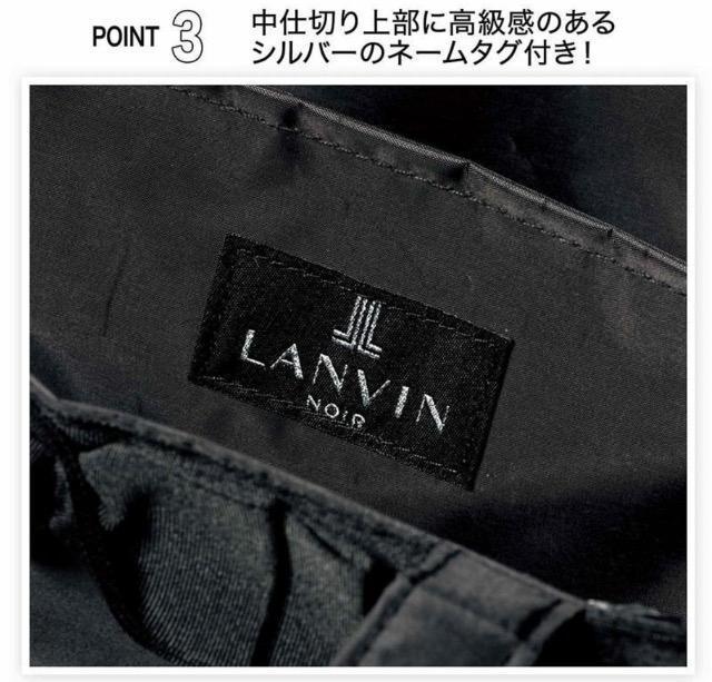 GLOW�G���t�^�������o�� �m���[�������{���t����i�g�[�gBAG