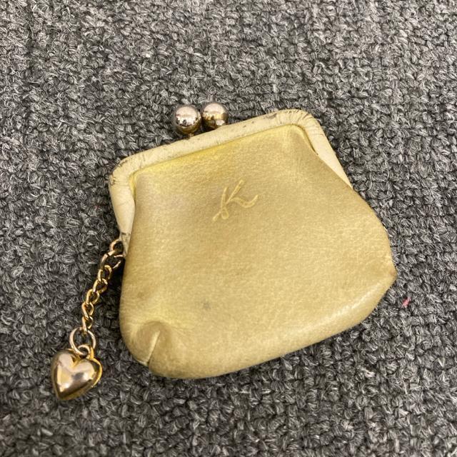  KITAMURA L^ RCP[X K   uh 