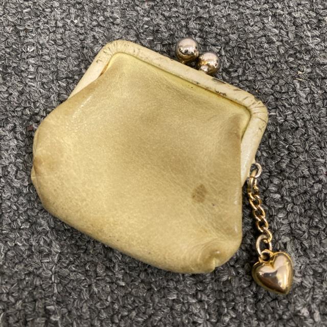  KITAMURA L^ RCP[X K  uh 