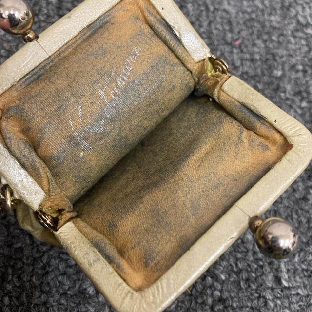  KITAMURA L^ RCP[X K  uh 