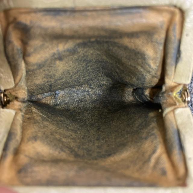  KITAMURA L^ RCP[X K  uh 