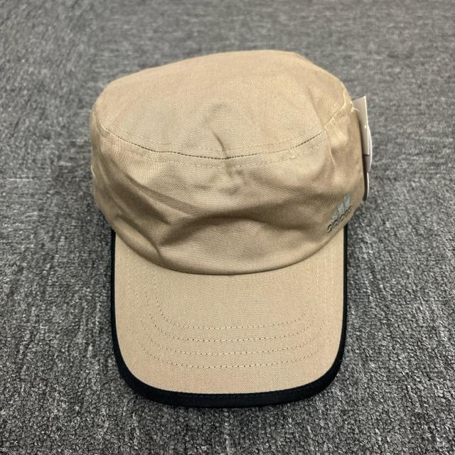 即決 新品 未使用 adidas アディダス ワークキャップ 帽子 < ブランド  即決 新品 未使用 adidas アディダス ワークキャップ 帽子 < ブランドの