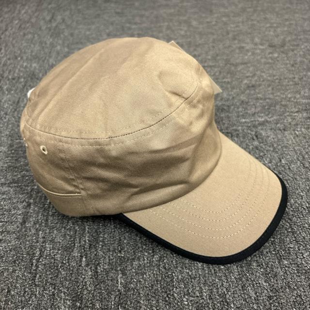 即決 新品 未使用 adidas アディダス ワークキャップ 帽子 < ブランド  即決 新品 未使用 adidas アディダス ワークキャップ 帽子 < ブランドの