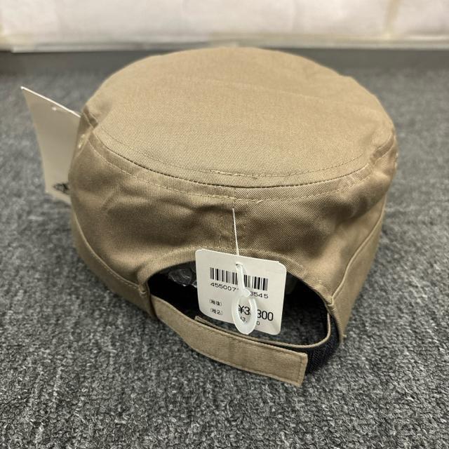 即決 新品 未使用 adidas アディダス ワークキャップ 帽子 < ブランド  即決 新品 未使用 adidas アディダス ワークキャップ 帽子 < ブランドの