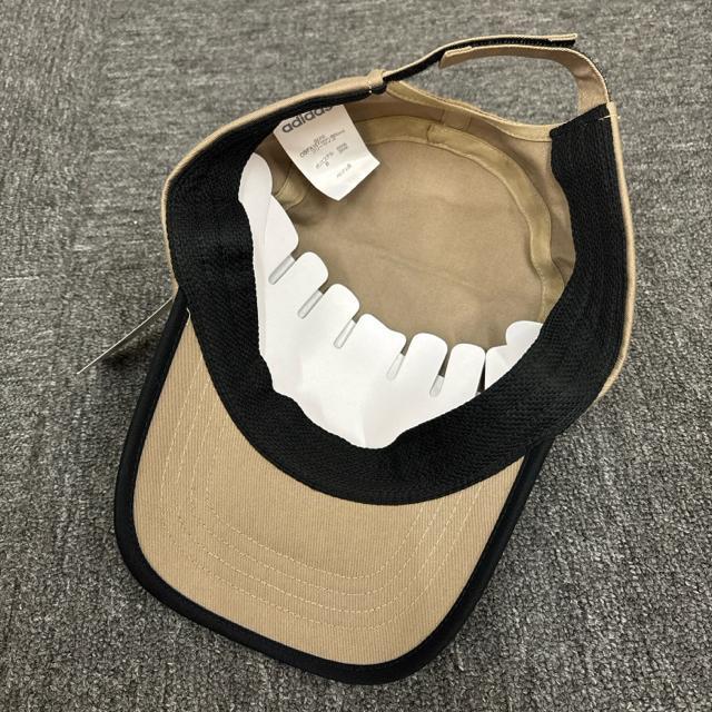 即決 新品 未使用 adidas アディダス ワークキャップ 帽子 < ブランド  即決 新品 未使用 adidas アディダス ワークキャップ 帽子 < ブランドの