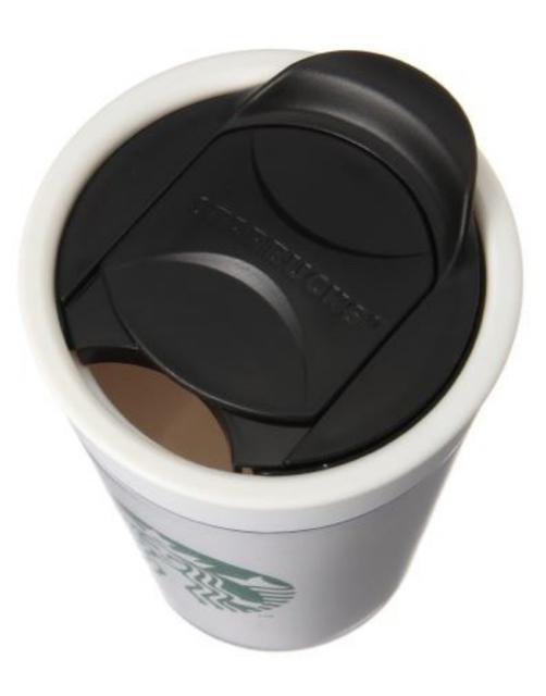 マイ スターバックスタンブラー新品未使用 < インテリア/ライフ  マイ スターバックスタンブラー新品未使用 < インテリア/ライフの