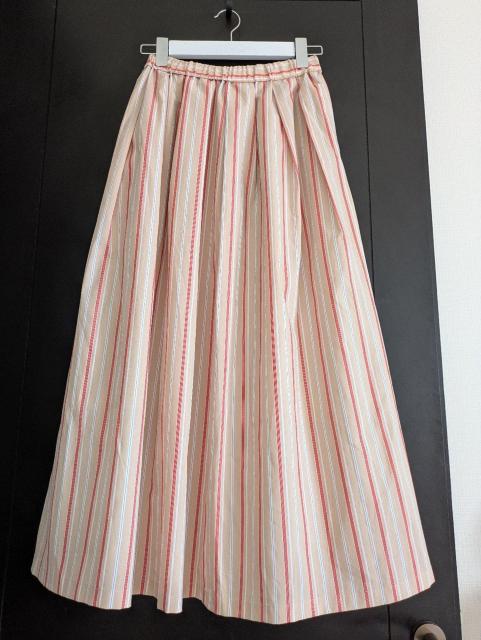 A[FFOXJ[gߗށa.v.v180` 