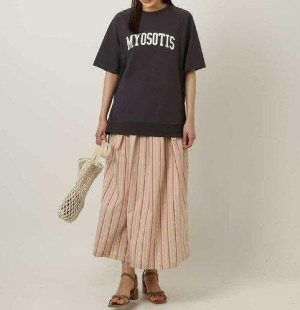 A[FFOXJ[gߗށa.v.v180`