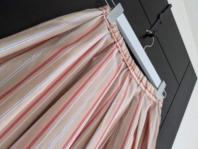 A[FFOXJ[gߗށa.v.v180`