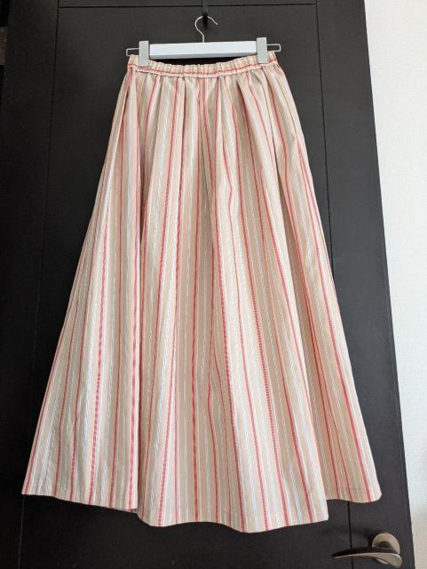 A[FFOXJ[gߗށa.v.v180`